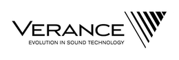 VERANCE EVOLUTION IN SOUND TECHNOLOGY trademark