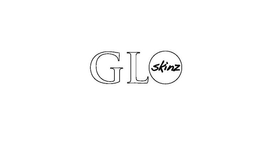 GLO SKINZ trademark