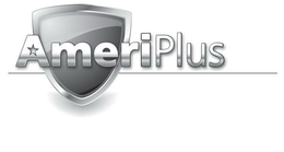 AMERIPLUS trademark