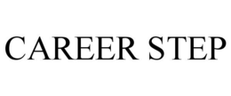 CAREER STEP trademark