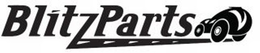 BLITZPARTS trademark