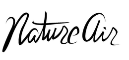 NATURE AIR trademark