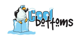 COOL BOTTOMS trademark