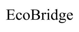 ECOBRIDGE trademark