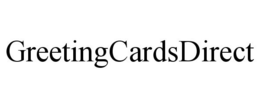 GREETINGCARDSDIRECT trademark