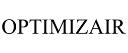 OPTIMIZAIR trademark