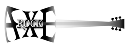 ROCK AXE trademark