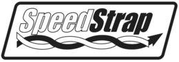 SPEEDSTRAP trademark