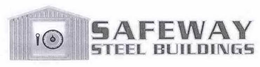 SAFEWAY STEEL BUILDINGS trademark