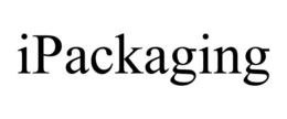 IPACKAGING trademark
