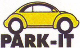 PARK-IT trademark