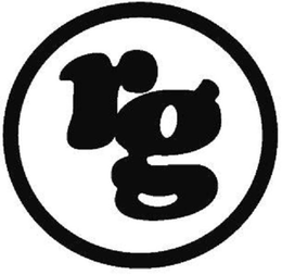 RG trademark