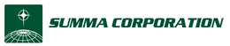 SUMMA CORPORATION trademark