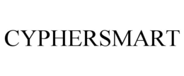 CYPHERSMART trademark