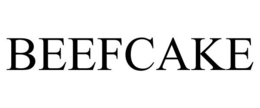 BEEFCAKE trademark