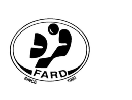 FARD SINCE 1982 trademark