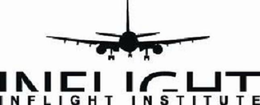 INFLIGHT INFLIGHT INSTITUTE trademark