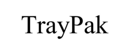 TRAYPAK trademark