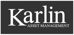 KARLIN ASSET MANAGEMENT trademark