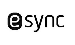 ESYNC trademark