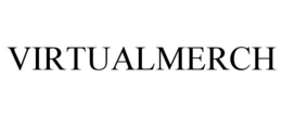 VIRTUALMERCH trademark