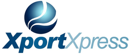 XPORTXPRESS trademark
