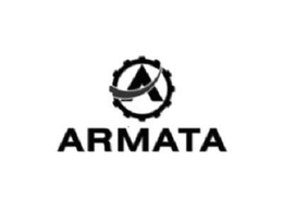 A ARMATA trademark