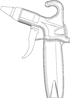 LogoMark trademark