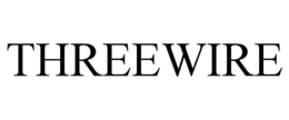 THREEWIRE trademark