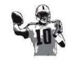 10 trademark