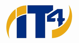 IT4 trademark