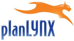 PLANLYNX trademark