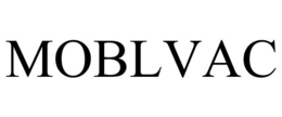 MOBLVAC trademark