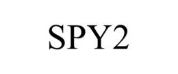 SPY2 trademark