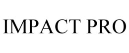 IMPACT PRO trademark