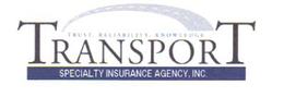 TRANSPORT TRUST, RELIABILITY, KNOWLEDGE SPECIALTY INSURANCE AGENCY, INC. trademark