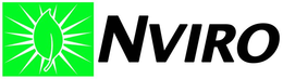 NVIRO trademark