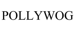 POLLYWOG trademark