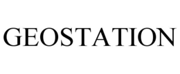 GEOSTATION trademark