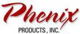 PHENIX PROFESSIONAL trademark