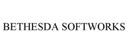 BETHESDA SOFTWORKS trademark
