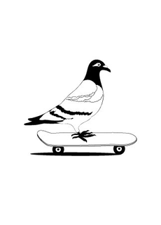 LogoMark trademark