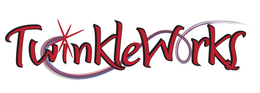 TWINKLEWORKS trademark