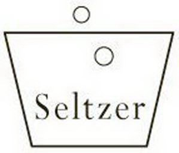 SELTZER trademark