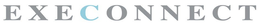 EXECONNECT trademark