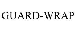 GUARD-WRAP trademark