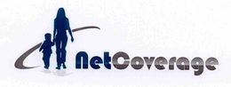 NETCOVERAGE trademark