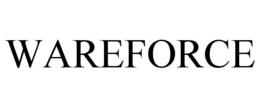 WAREFORCE trademark