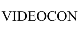 VIDEOCON trademark