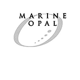 MARINE OPAL trademark